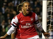 ��� �������